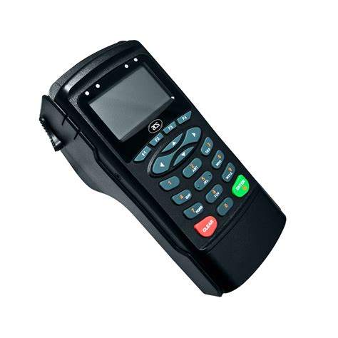 contactless payment card reader|hand held contactless card reader.